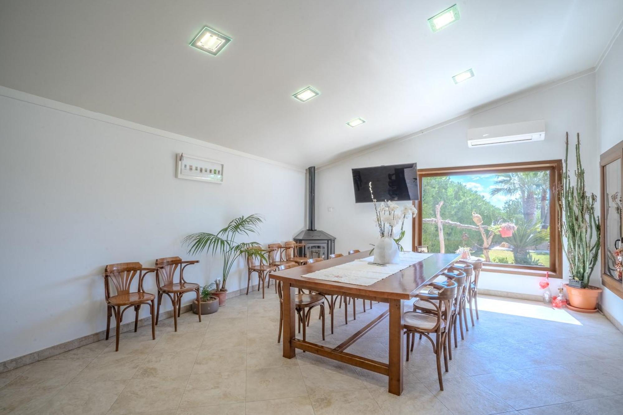 Selva 168893 Villa ภายนอก รูปภาพ